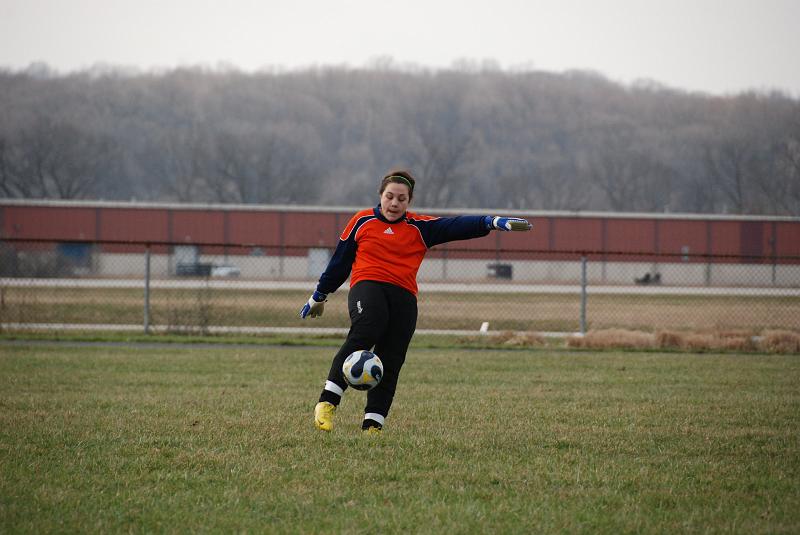 Soccer 2009 TU_Middletown_ D1_2156.jpg